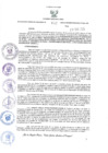 Vista preliminar de documento R-GRI N° 047-2025 