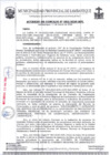 Vista preliminar de documento AC052-2025