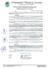 Vista preliminar de documento RESOLUCION GERENCIAL 057-2025