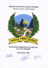 Vista preliminar de documento 01 BASES PROCESO C.A.S. 001-2025 MDNP