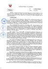 Vista preliminar de documento OR 012-2024-CR GRM