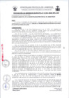 Vista preliminar de documento RG0104-2025