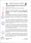 Vista preliminar de documento RG096-2025