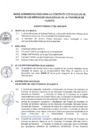 Vista preliminar de documento BASES_CONCESION_MERCADOS