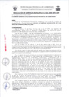 Vista preliminar de documento RG105-2025