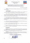Vista preliminar de documento RESOLUCION DE ALCALDIA 002-2025-MDF-A