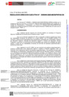 Vista preliminar de documento RD-0040-2025-MIDIS-PNPAIS-DE