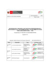 Vista preliminar de documento Practicas preprofesionales y profesionales PAIS - 2025