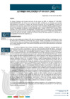 Vista preliminar de documento ACUERDO DE CONCEJ0 N° 030-2025- CMPC