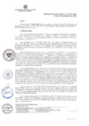 Vista preliminar de documento 151-R-2025 AUTORIZAR EFICACIA ANTICIPADA VIAJE A LIMA LEOPOLDO GARCIA VEGA, EVELYN ADRIANZEN DIA 27 ENERO 2025