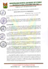 Vista preliminar de documento RA_Nº105-Reconocer al nuevo agente Municipal del caserío de Pizarrume.