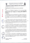 Vista preliminar de documento 0099-2025RG