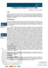 Vista preliminar de documento ACUERDO DE CONCEJ0 N° 029-2025- CMPC