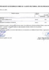 Vista preliminar de documento ANEXO Nº 06 - 00000206