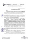 Vista preliminar de documento ACUERDO DE CONCEJO N° 016-2025-MPH-CM
