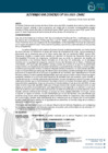 Vista preliminar de documento ACUERDO DE CONCEJ0 N° 031-2025- CMPC