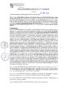 Vista preliminar de documento GM25N185