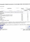 Vista preliminar de documento ANEXO Nº 6 - 00000197