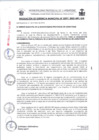 Vista preliminar de documento 0097-2025RG