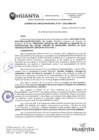 Vista preliminar de documento ACUERDO DE CONCEJO N° 017-2025-MPH-CM