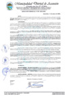 Vista preliminar de documento RESOLUCION GERENCIAL 059-2025