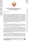 Vista preliminar de documento Resolución
