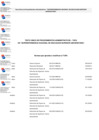 Vista preliminar de documento Anexo