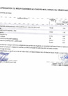 Vista preliminar de documento ANEXO Nº 6 - 00000198