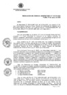 Vista preliminar de documento 132-CU-2025 RECONFRMAR COMISION EVALUADORA DE ESTUDIANTES Y POSTULANTES CON HABILIDADES DIFERENTES DE UNP FECHA 11 MARZO 2025