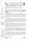 Vista preliminar de documento 0100-2025RG