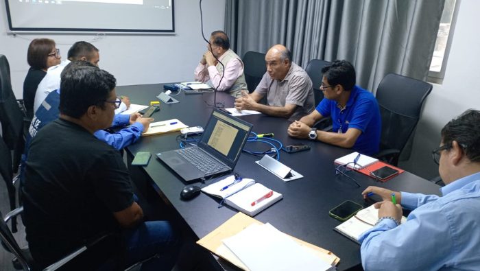 REUNIÓN ADMINISTRATIVOS (3)