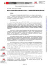 Vista preliminar de documento RESOLUCION DIRECCION EJECUTIVA-D000030-2025-MIDIS-PNPDS-DE
