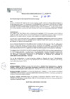 Vista preliminar de documento GM25N.177