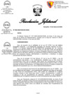 Vista preliminar de documento RJ N° 059 -OFICINA CONTABILIDAD