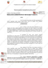Vista preliminar de documento RESOLUCION ADMINISTRATIVA-000143-2025-P-CSJUC