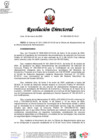 Vista preliminar de documento RD059_2025EF4301