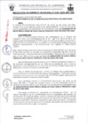 Vista preliminar de documento 0107-2025RG