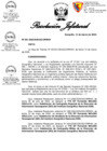 Vista preliminar de documento RJ SUBDIRECCIONES[R][R][R][R][R][R][R]