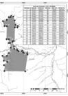 Vista preliminar de documento 1a  ANEXO MAPA ACR VELO DE LA NOVIA