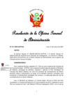 Vista preliminar de documento ROGA N° 011-2025-ACFFAA