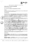 Vista preliminar de documento RESOLUCION ALCALDIA Nro 158-2025-MDB