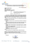 Vista preliminar de documento OFICIO 346-2024-GG-SATP-PIA 2025