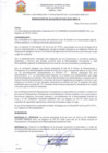 Vista preliminar de documento RESOLUCION DE ALCALDIA 028-2025-MDF-A.
