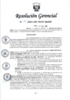 Vista preliminar de documento RESOLUCION N° 79-2025-PECHP