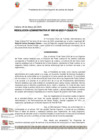 Vista preliminar de documento RESOLUCION ADMINISTRATIVA-000145-2025-P-CSJUC