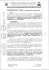 Vista preliminar de documento 0108-2025-RG