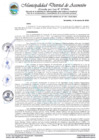 Vista preliminar de documento RESOLUCION GERENCIAL 061-2025