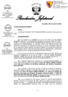 Vista preliminar de documento RJ N° 065 - ENCARGATURA DE Servicios Generales[R][R][R]