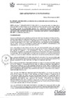 Vista preliminar de documento Resolución Gerencial N°026-2025-GDU-MDCH