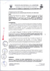 Vista preliminar de documento 0103-2025RG